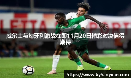 KY开元官方网站