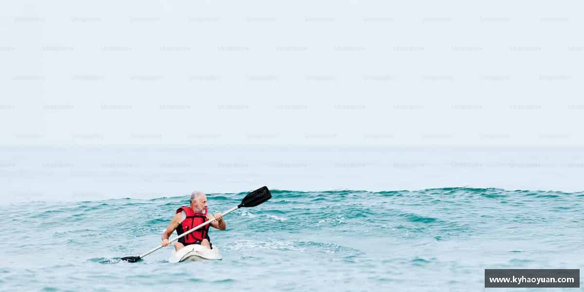 知道bevictor官网