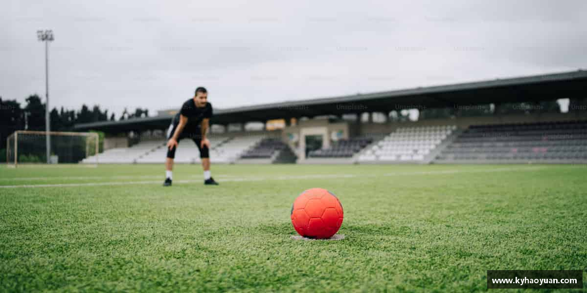 每一步都在创造未来，勇往直前。